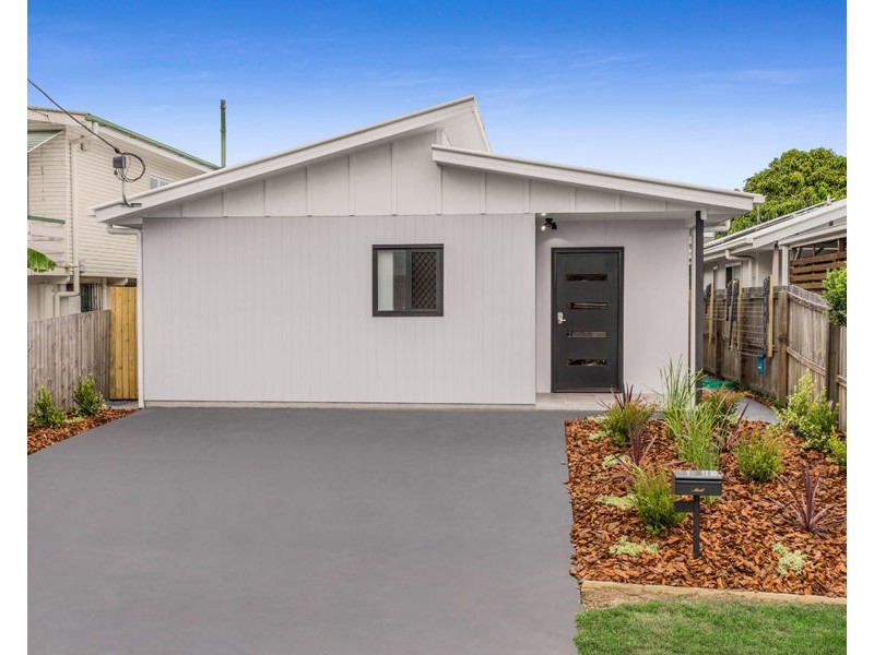 1/66 Bradman Street, Sunnybank Hills QLD 4109