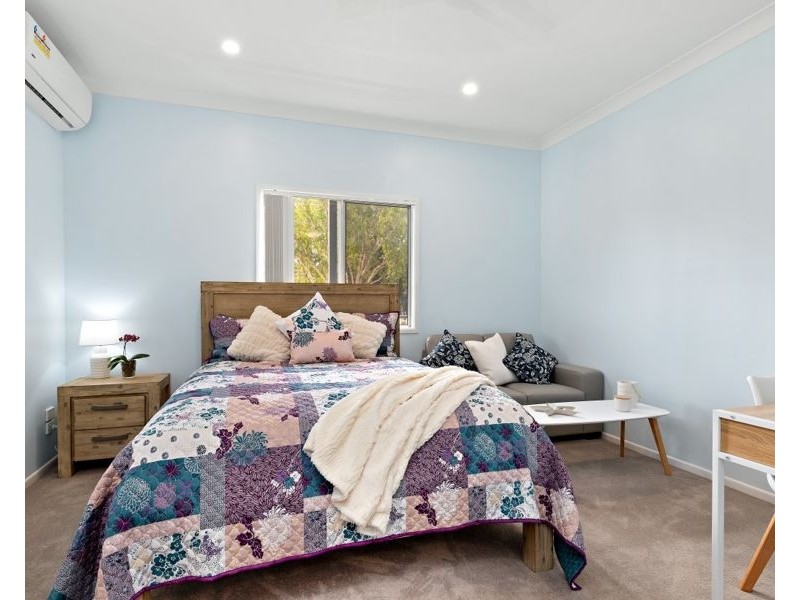 2/131 Goodwin Terrace, Moorooka QLD 4105