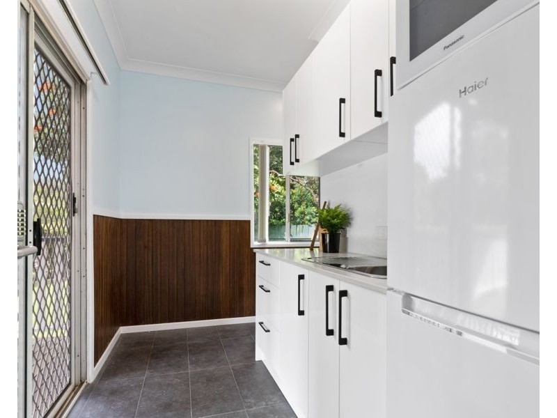 2/131 Goodwin Terrace, Moorooka QLD 4105