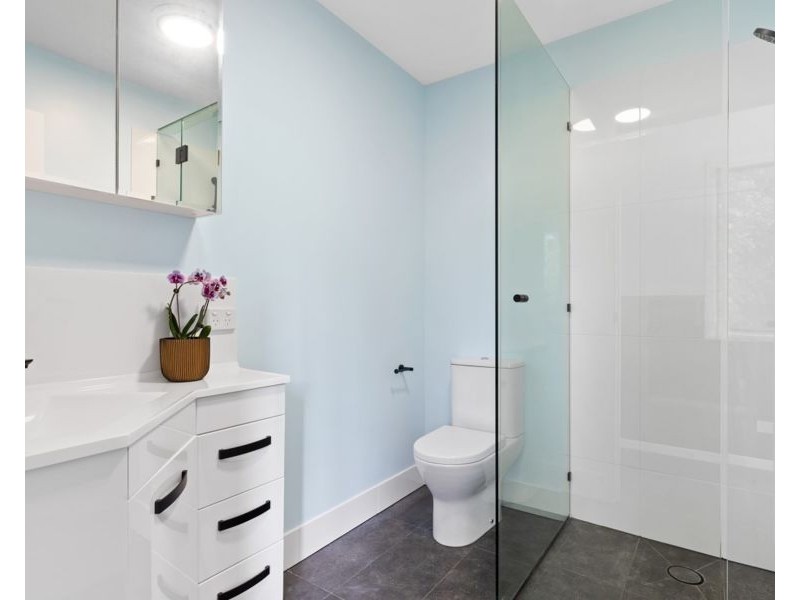 2/131 Goodwin Terrace, Moorooka QLD 4105