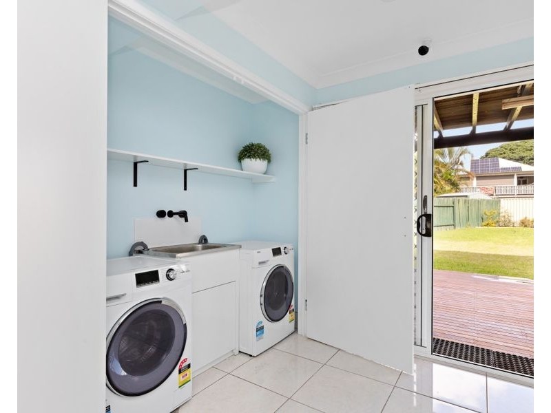 2/131 Goodwin Terrace, Moorooka QLD 4105