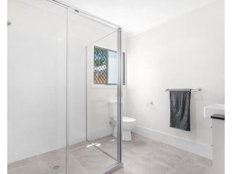 4/22a Wing Street, Bald Hills QLD 4036