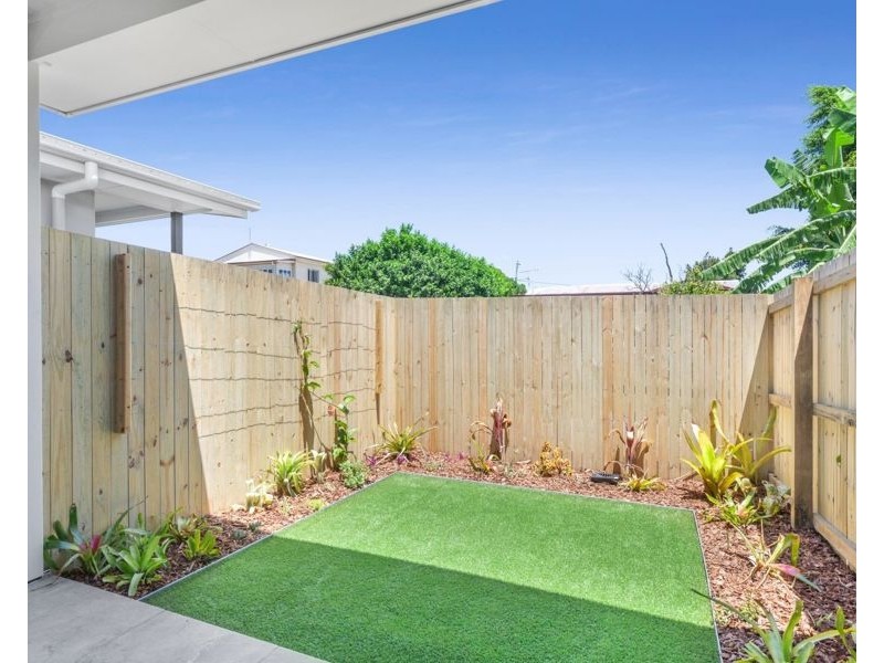 4/22a Wing Street, Bald Hills QLD 4036