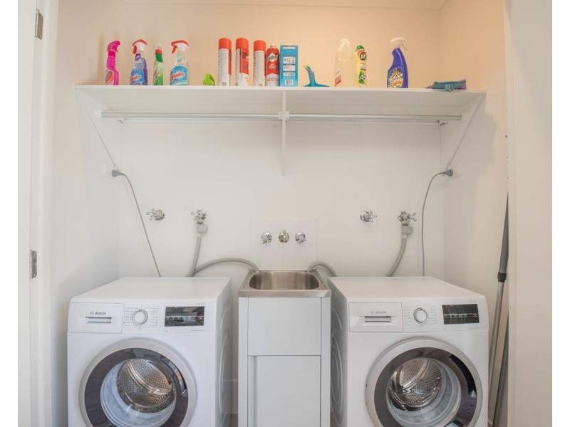 4/22a Wing Street, Bald Hills QLD 4036