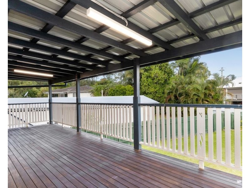 5/131 Goodwin Terrace, Moorooka QLD 4105