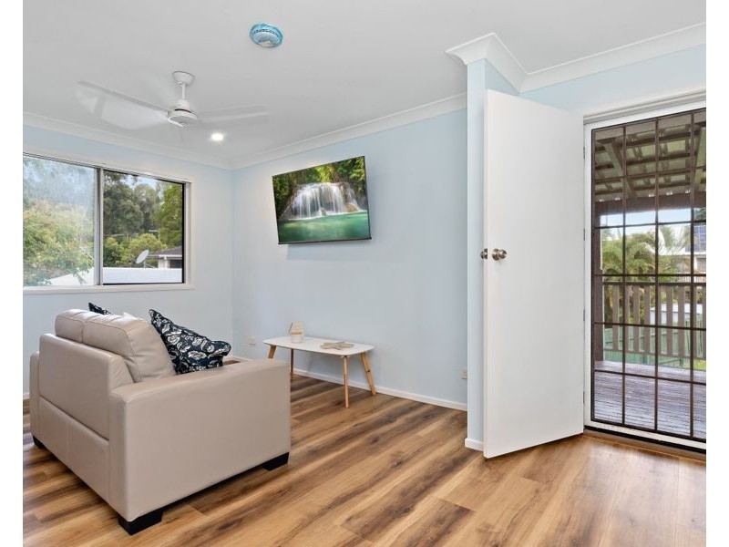 5/131 Goodwin Terrace, Moorooka QLD 4105