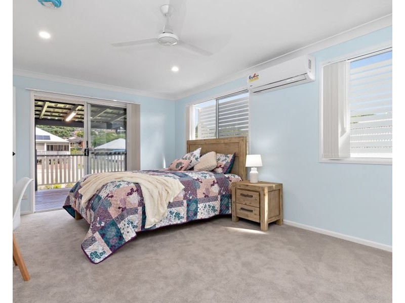 5/131 Goodwin Terrace, Moorooka QLD 4105