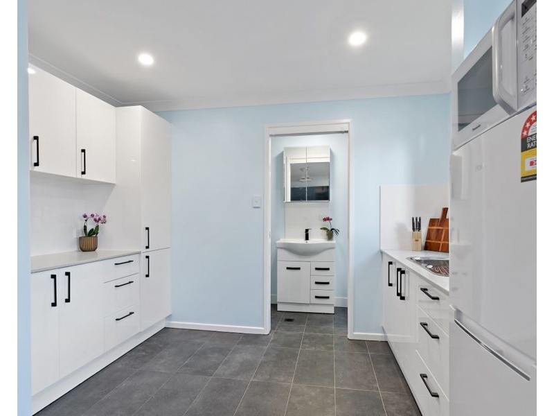 5/131 Goodwin Terrace, Moorooka QLD 4105