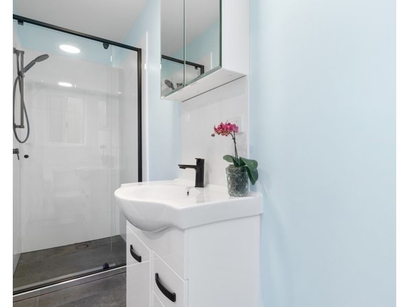 5/131 Goodwin Terrace, Moorooka QLD 4105