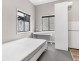 10/25 Park Road West, Dutton Park QLD 4102