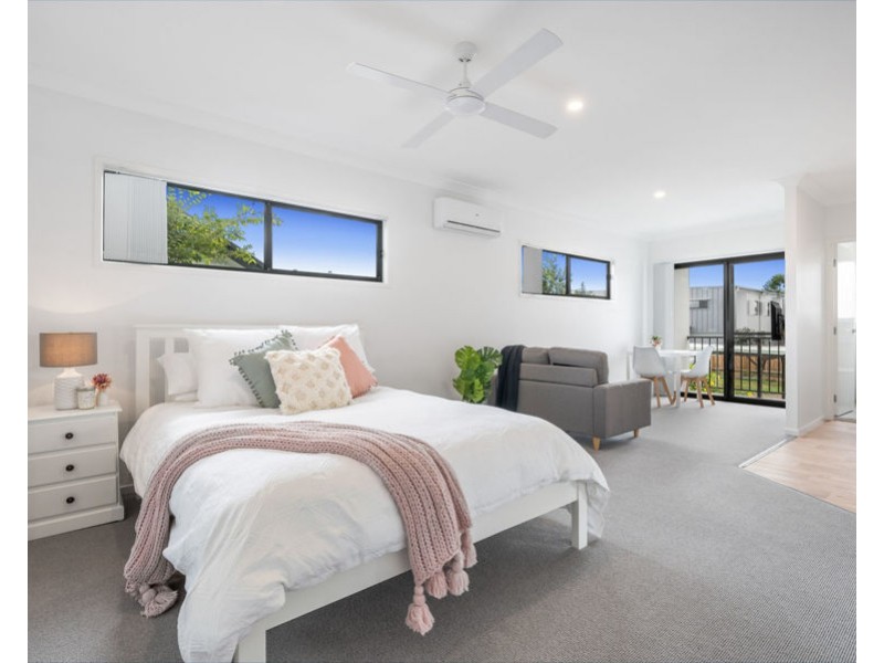 1/6a Babbidge Street, Coopers Plains QLD 4108