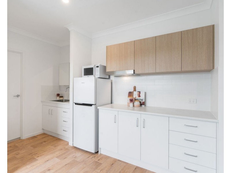 1/6a Babbidge Street, Coopers Plains QLD 4108