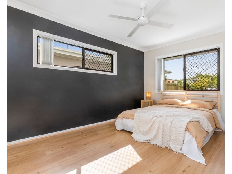 5/16 Cromer Street, Sunnybank QLD 4109
