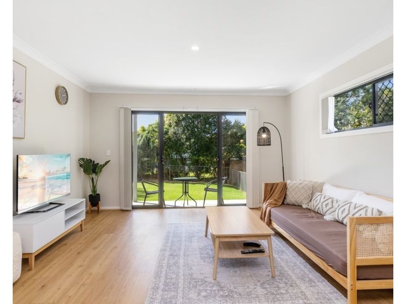 5/16 Cromer Street, Sunnybank QLD 4109