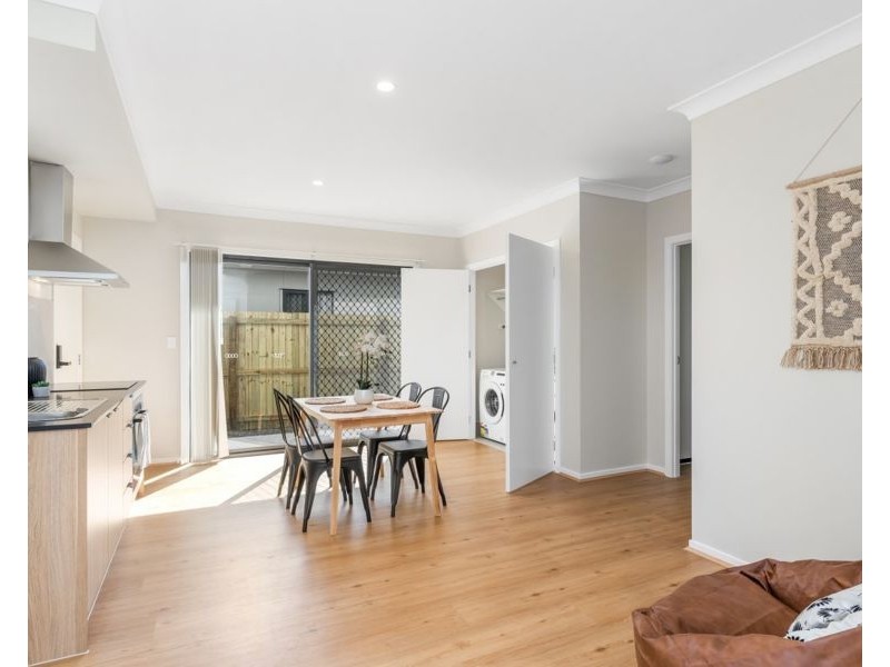 5/16 Cromer Street, Sunnybank QLD 4109