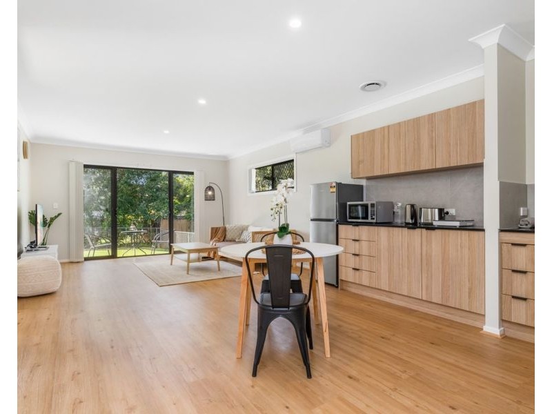 5/16 Cromer Street, Sunnybank QLD 4109