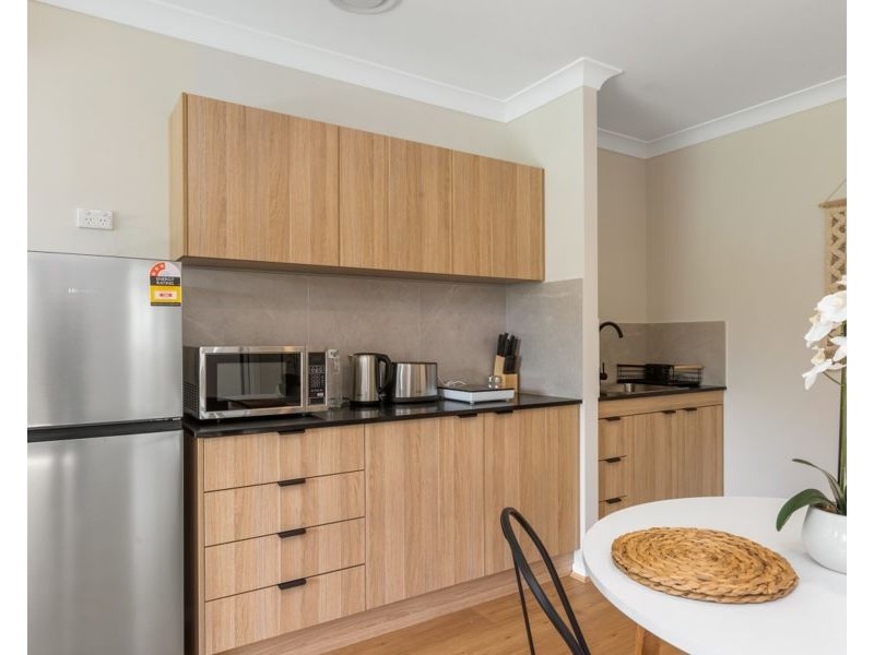 5/16 Cromer Street, Sunnybank QLD 4109