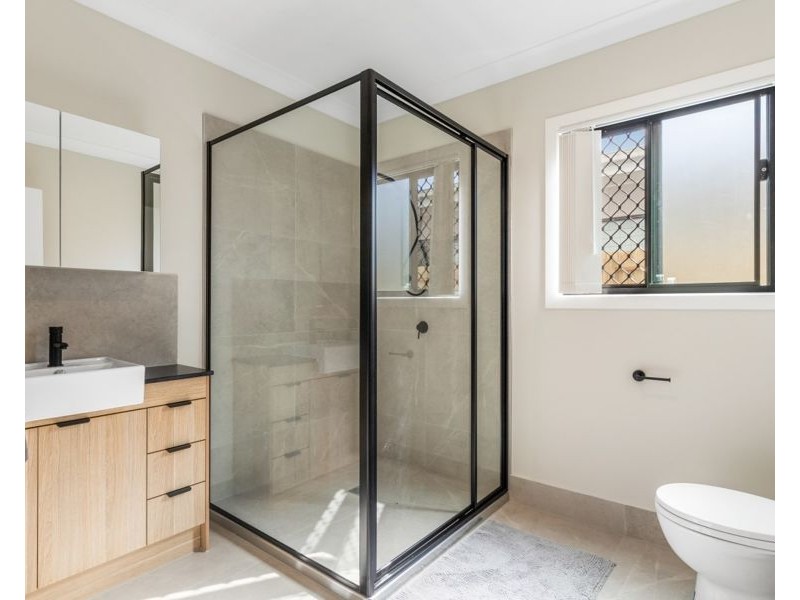 5/16 Cromer Street, Sunnybank QLD 4109