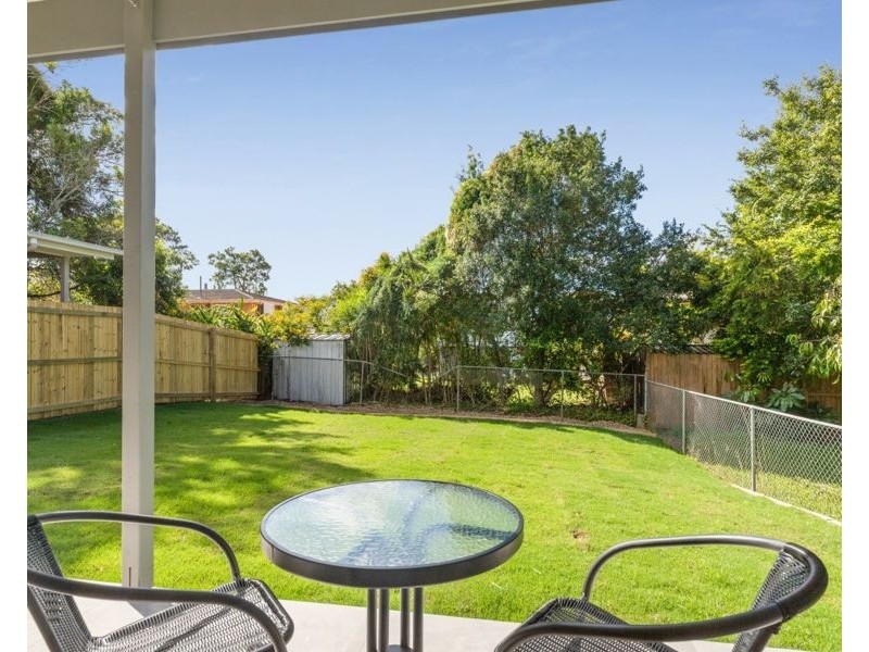 5/16 Cromer Street, Sunnybank QLD 4109