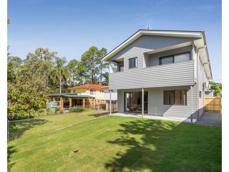 5/16 Cromer Street, Sunnybank QLD 4109