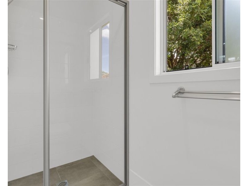 3/29 Hawthorne Street, Enoggera QLD 4051