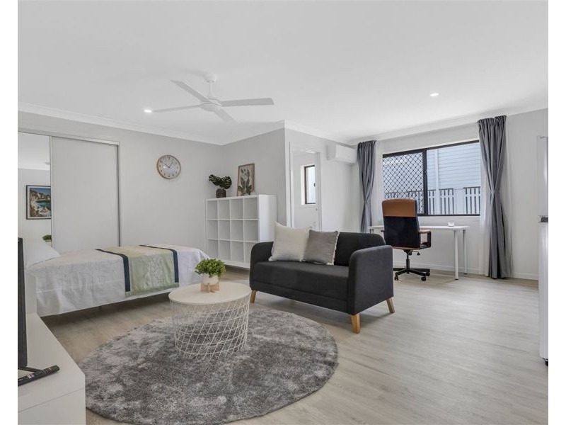 4/27 Lynton Street, Upper Mount Gravatt QLD 4122