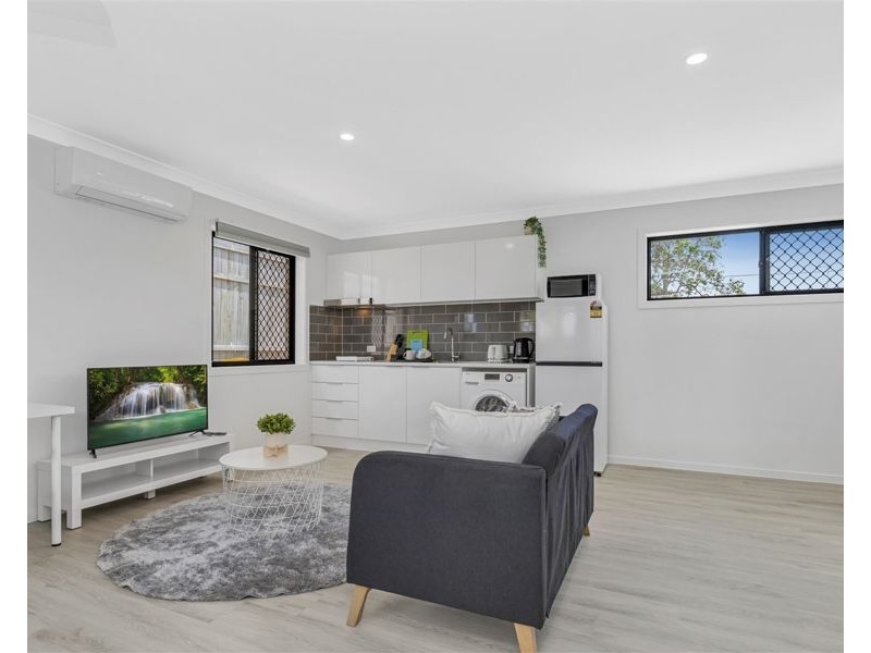4/27 Lynton Street, Upper Mount Gravatt QLD 4122
