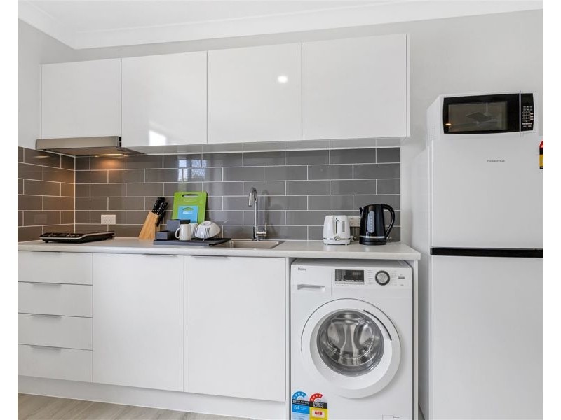 4/27 Lynton Street, Upper Mount Gravatt QLD 4122