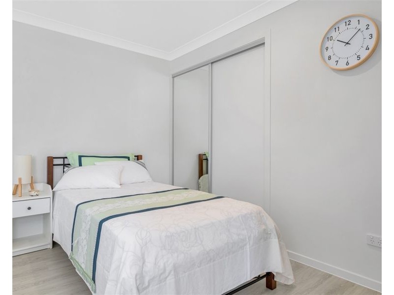 4/27 Lynton Street, Upper Mount Gravatt QLD 4122