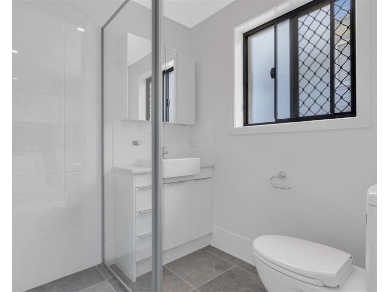 4/27 Lynton Street, Upper Mount Gravatt QLD 4122