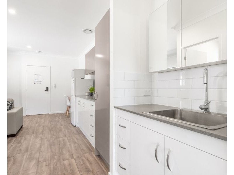 1/40a Harlen Road, Salisbury QLD 4107