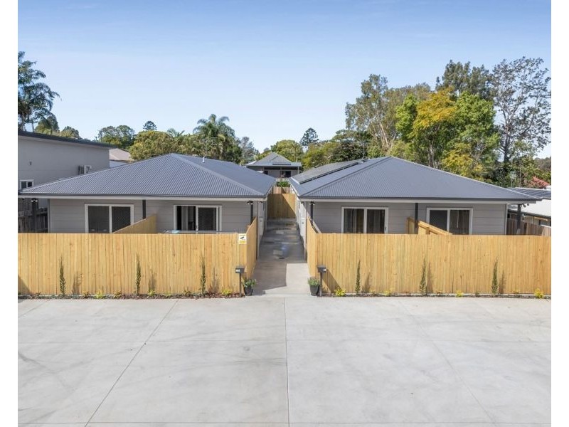 1/40a Harlen Road, Salisbury QLD 4107