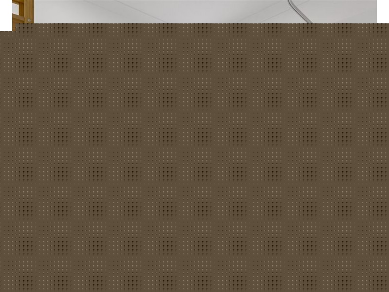 2/14 Nyleta Street, Coopers Plains QLD 4108