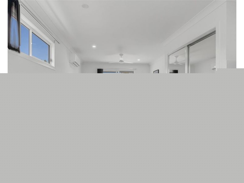 2/14 Nyleta Street, Coopers Plains QLD 4108