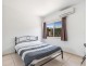 R3 2/52 Bromley Street, Kangaroo Point QLD 4169