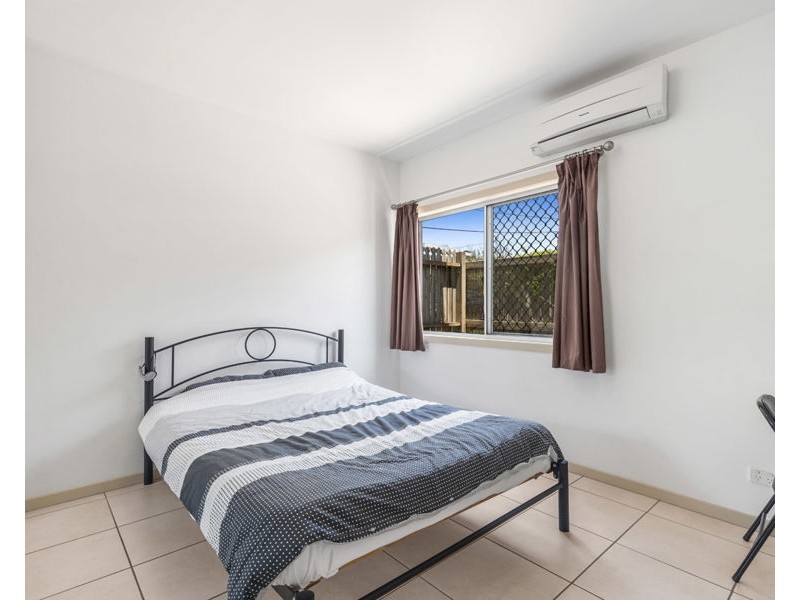 R3 2/52 Bromley Street, Kangaroo Point QLD 4169