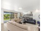 R3 2/52 Bromley Street, Kangaroo Point QLD 4169