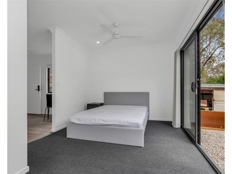 2/81 High Street, Brighton QLD 4017