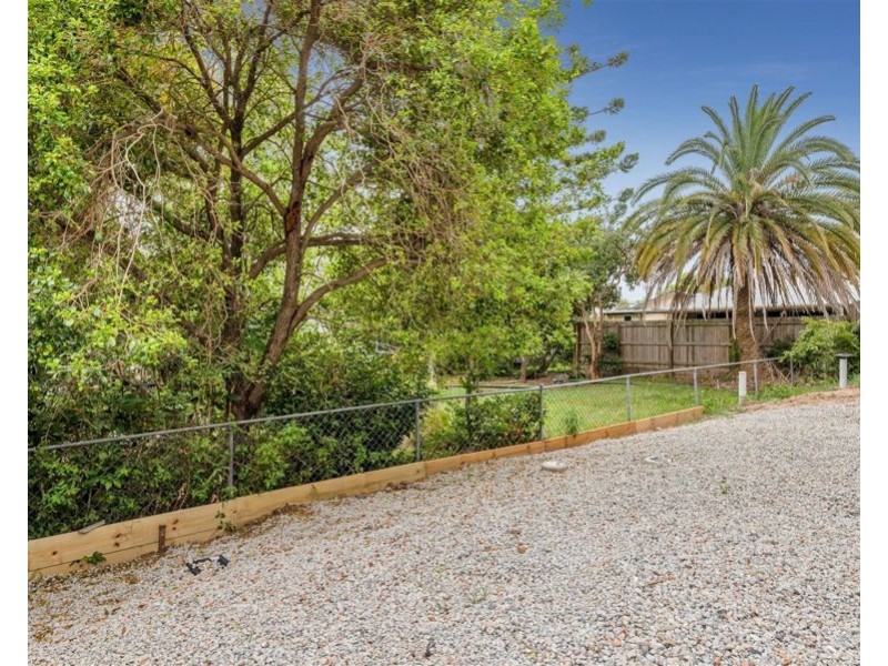 2/81 High Street, Brighton QLD 4017