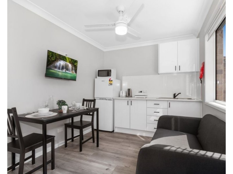 2/10 Coachwood Close, Runcorn QLD 4113