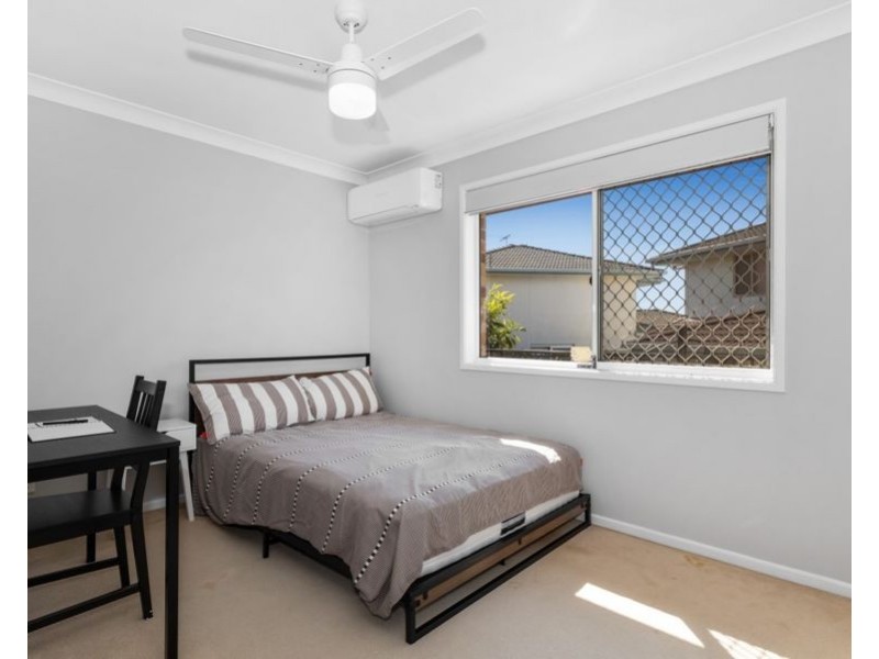 2/10 Coachwood Close, Runcorn QLD 4113