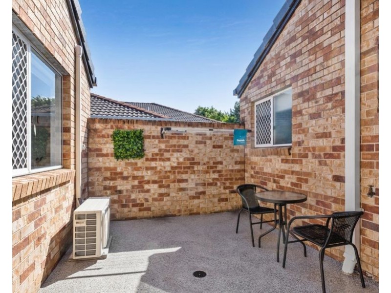 2/10 Coachwood Close, Runcorn QLD 4113