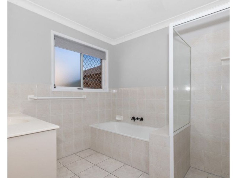 2/10 Coachwood Close, Runcorn QLD 4113