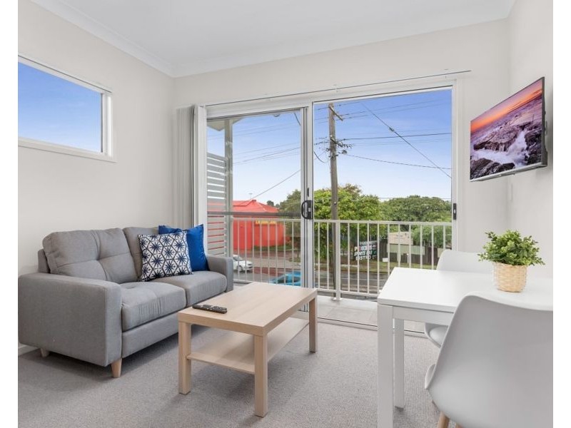 1/184a Church Road, Taigum QLD 4018