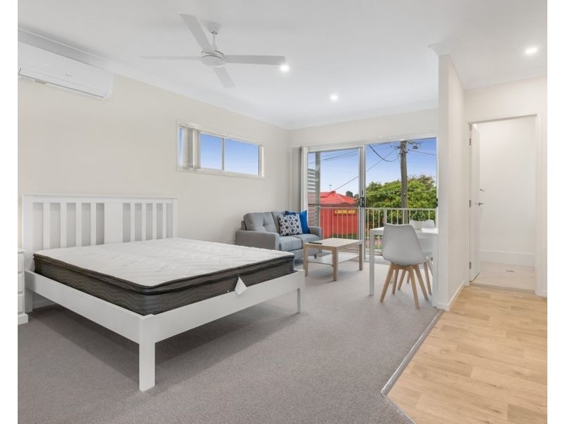 1/184a Church Road, Taigum QLD 4018