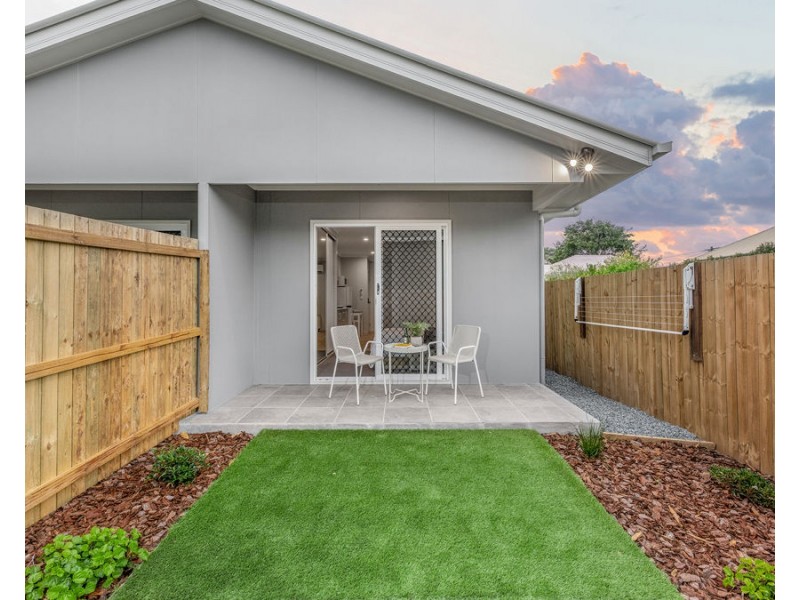 49 Strathpine Road, Bald Hills QLD 4036