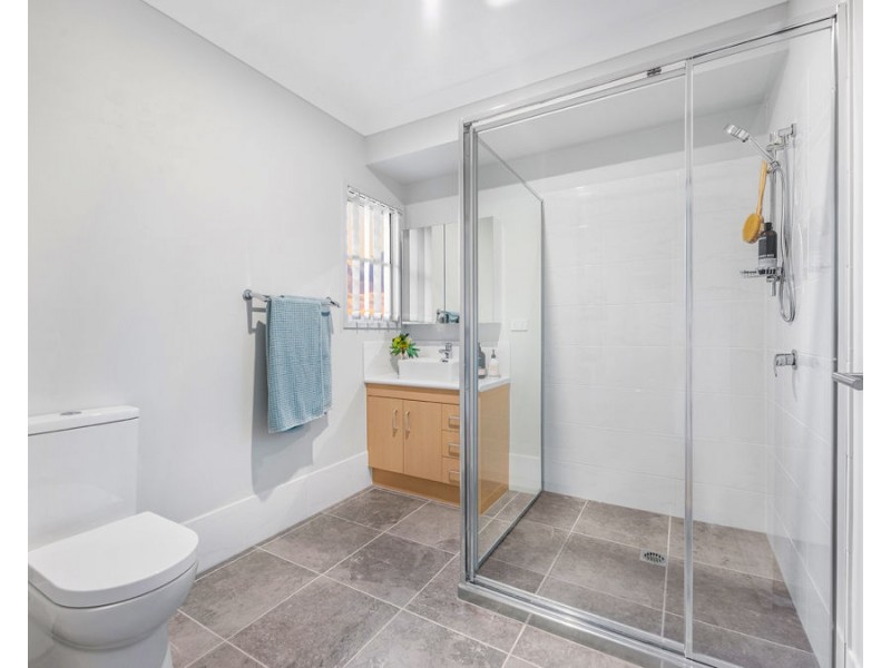 49 Strathpine Road, Bald Hills QLD 4036