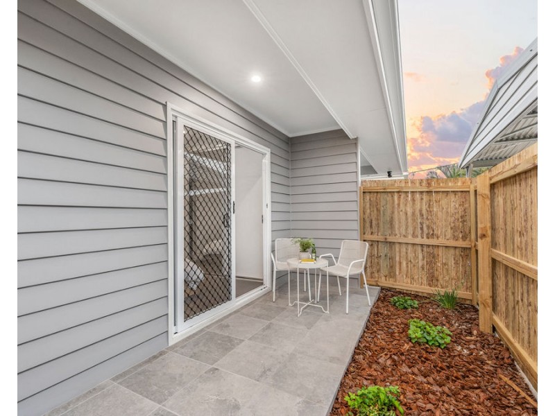 49 Strathpine Road, Bald Hills QLD 4036