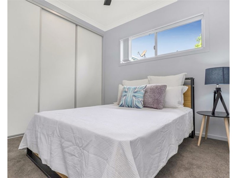 1/17 Hemmant Tingalpa Road, Hemmant QLD 4174