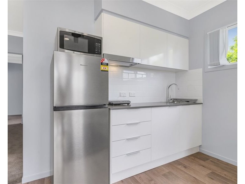 1/17 Hemmant Tingalpa Road, Hemmant QLD 4174